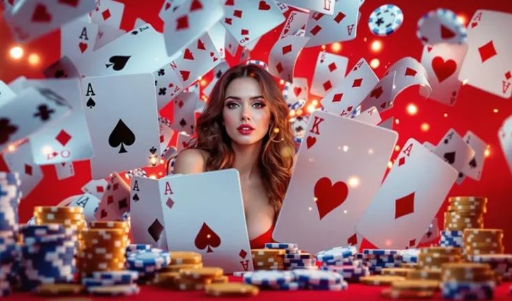 Καζίνο Εξωτερικού Μάθετε για τις Καλύτερες Επιλογές 298002068 Καζίνο Εξωτερικού Μάθετε για τις Καλύτερες Επιλογές 298002068