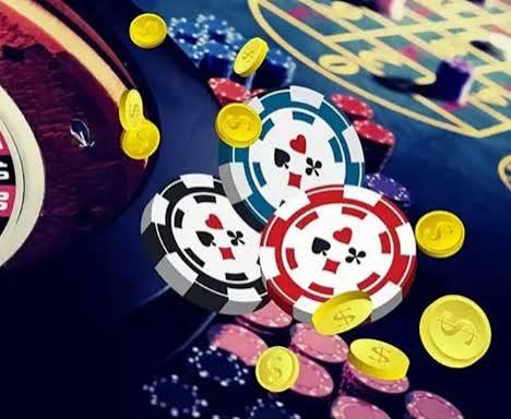 Νέα Καζίνο στην Ελλάδα Η Εξέλιξη του Τζόγου 349044224