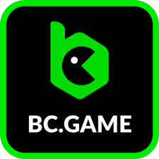 BC.Game The Future of Online Crypto Casinos BC.Game The Future of Online Crypto Casinos