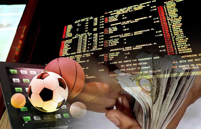 Betwinner Zeus vs Hades - A Luta dos Deuses nas Apostas