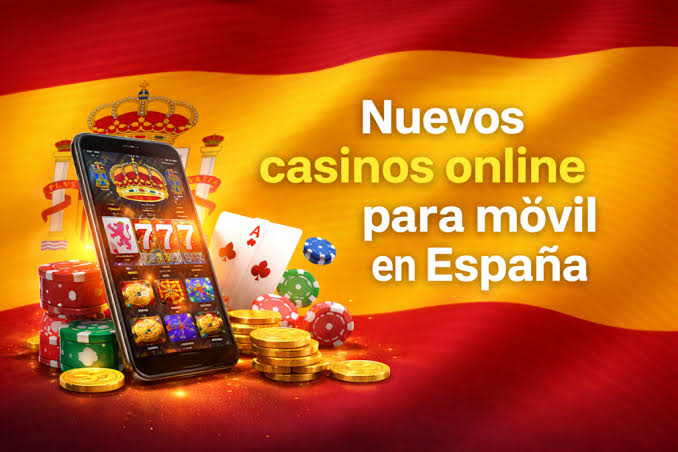 Bonos sin Depósito en Casinos 2026 Guía Completa para Jugadores Bonos sin Depósito en Casinos 2026 Guía Completa para Jugadores