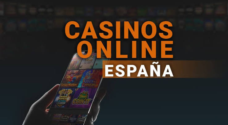 Bonos sin Depósito en Casinos 2026 Guía Completa para Jugadores Bonos sin Depósito en Casinos 2026 Guía Completa para Jugadores