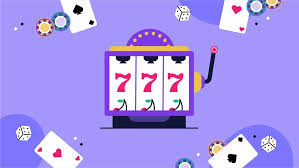 Casino Bonus Uden Indbetaling Sådan Får Du Mest Ud Af Dine Gratis Spins