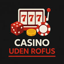 Casino Bonus Uden Indbetaling Sådan Får Du Mest Ud Af Dine Gratis Spins