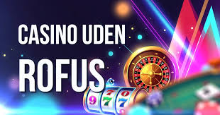 Casino Bonus Uden Indbetaling Sådan Får Du Mest Ud Af Dine Gratis Spins