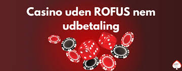 Casino Bonus Uden Indskud Find De Bedste Tilbud