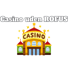 Casino Bonus Uden Indskud Find De Bedste Tilbud