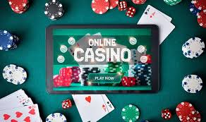 Casino Dracula Unveil the Mysteries and Fortunes within Casino Dracula Unveil the Mysteries and Fortunes within