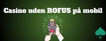Casinoer Online Bonus Danmark 2026 - Find de Bedste Tilbud Casinoer Online Bonus Danmark 2026 - Find de Bedste Tilbud