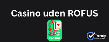 Casinoer Online Bonus Danmark 2026 - Find de Bedste Tilbud Casinoer Online Bonus Danmark 2026 - Find de Bedste Tilbud