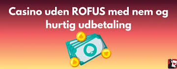 Casinoer Online Bonus Danmark 2026 - Find de Bedste Tilbud Casinoer Online Bonus Danmark 2026 - Find de Bedste Tilbud