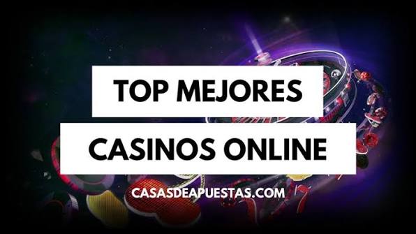 Códigos Tiradas Gratis Casino 2026 ¡Aprovecha y Gana!