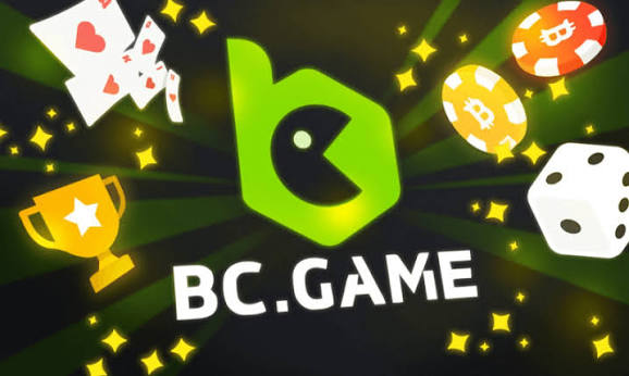 Comprehensive Guide to BC.Game Registration