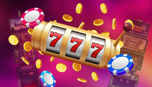 Discover the Exciting World of Casobet Casino Online Games 1170983817