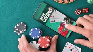 Discover the Exciting World of Casobet Casino Online Games 1170983817