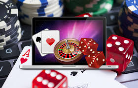 Discover the Exciting World of Casobet Casino Online Games 1206508849 Discover the Exciting World of Casobet Casino Online Games 1206508849