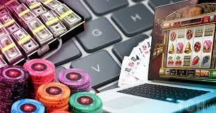 Discover the Exciting World of Casobet Casino Online Games 1206508849 Discover the Exciting World of Casobet Casino Online Games 1206508849
