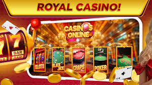 Discover the Exciting World of Casobet Casino Online Games Discover the Exciting World of Casobet Casino Online Games