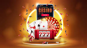 Discover the Exciting World of Casobet Casino Online Games Discover the Exciting World of Casobet Casino Online Games