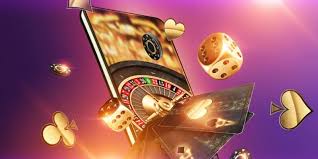 Experience the Thrill of Magic Win Casino UK -298441385 Experience the Thrill of Magic Win Casino UK -298441385