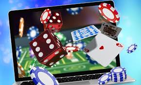 Experience the Thrill of Magic Win Casino UK -298441385 Experience the Thrill of Magic Win Casino UK -298441385