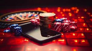 Experience the Thrill of Magic Win Casino UK -315901822