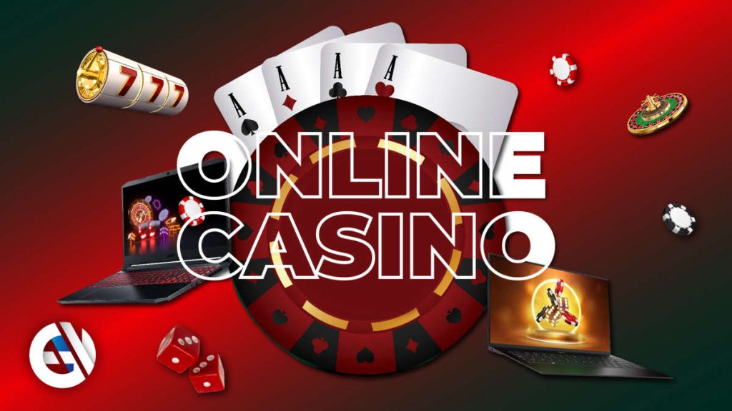 Experience the Thrill of Magic Win Casino UK -315901822
