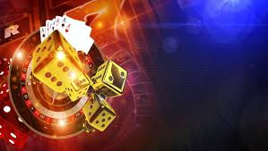 Experience the Thrills of Casino 345 Spins UK Experience the Thrills of Casino 345 Spins UK