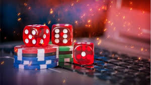 Experience the Thrills of Casino 345 Spins UK Experience the Thrills of Casino 345 Spins UK