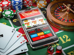 Explore the Exciting World of Doctor Spins Online Casino UK