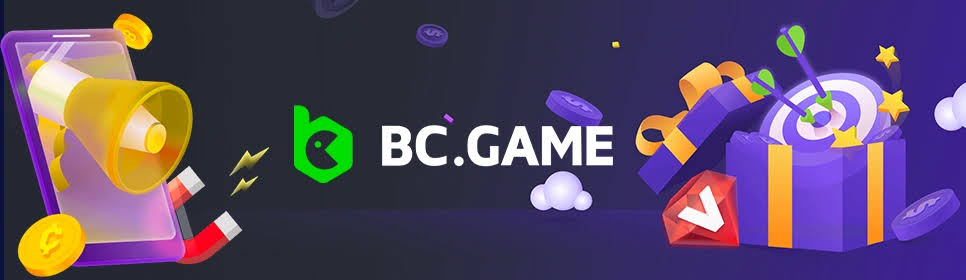 Explore Truststake Casino Your Go-To Online Gaming Destination