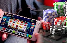Exploring Casino Cloudbet UK The Premier Online Gaming Destination
