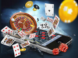 Exploring Cloudbet A Comprehensive Guide to the Leading Bitcoin Sportsbook Exploring Cloudbet A Comprehensive Guide to the Leading Bitcoin Sportsbook