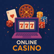 Exploring the Thrills of Amazon Slots A Guide to the Best Online Casino Experience Exploring the Thrills of Amazon Slots A Guide to the Best Online Casino Experience