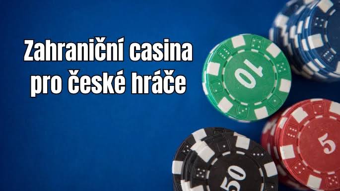 Legální online casino Herna U Vše, co potřebujete vědět 14703006
