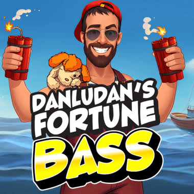 Loot RUn — официальный сайт 678506834 Loot RUn — официальный сайт 678506834