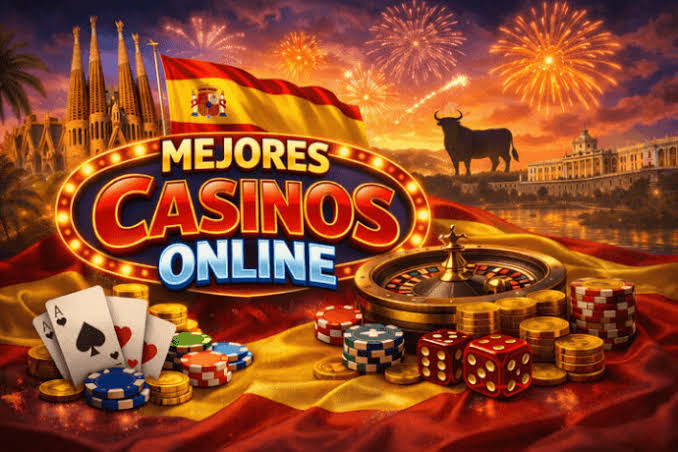 Los Mejores Casinos con Paypal para Jugar con Dinero Real 30702396 Los Mejores Casinos con Paypal para Jugar con Dinero Real 30702396
