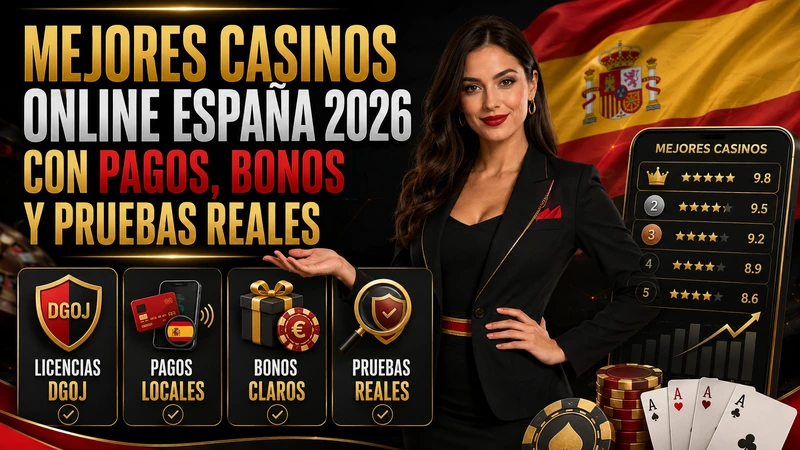 Los Mejores Casinos con Paypal para Jugar con Dinero Real 30702396 Los Mejores Casinos con Paypal para Jugar con Dinero Real 30702396