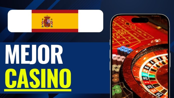 Los Mejores Casinos Cripto para Ganar Dinero Real Los Mejores Casinos Cripto para Ganar Dinero Real