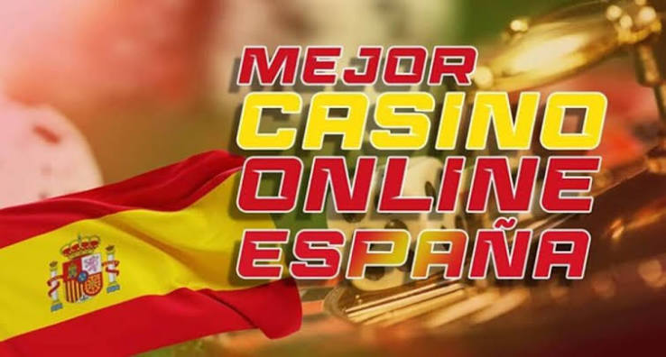 Los Mejores Casinos Cripto para Ganar Dinero Real Los Mejores Casinos Cripto para Ganar Dinero Real