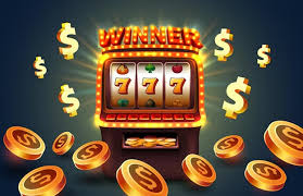 Lucky Carnival Casino Overview A Festive Gaming Experience