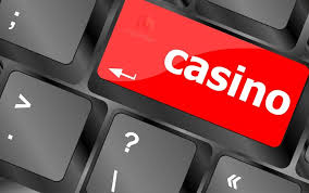 Lucky Carnival Casino Overview A Festive Gaming Experience