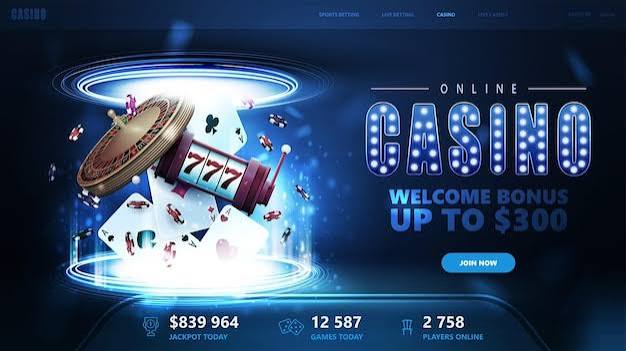 Nová česká online casina Co přinášejí a jak je vybrat Nová česká online casina Co přinášejí a jak je vybrat