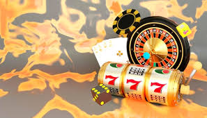 NV Online Casino UK Your Ultimate Gaming Destination NV Online Casino UK Your Ultimate Gaming Destination