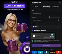 Обзор игры LootRUn Зеркало уникальный мир азартных приключений Обзор игры LootRUn Зеркало уникальный мир азартных приключений