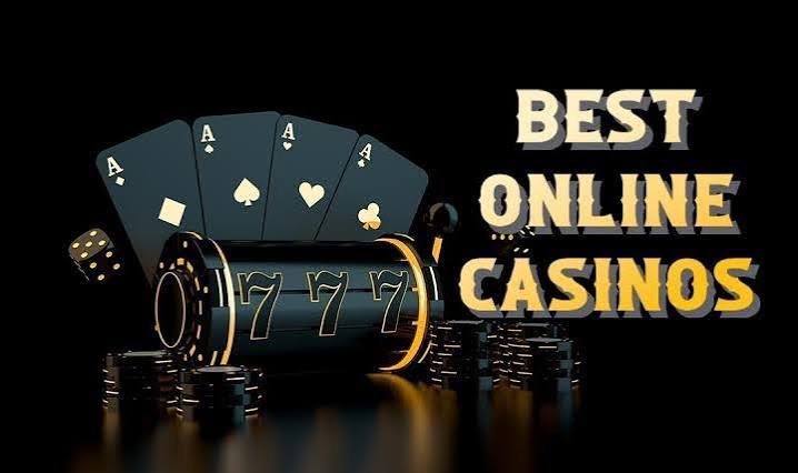 Τα Καλύτερα Ευρωπαϊκά Online Casino 486331334