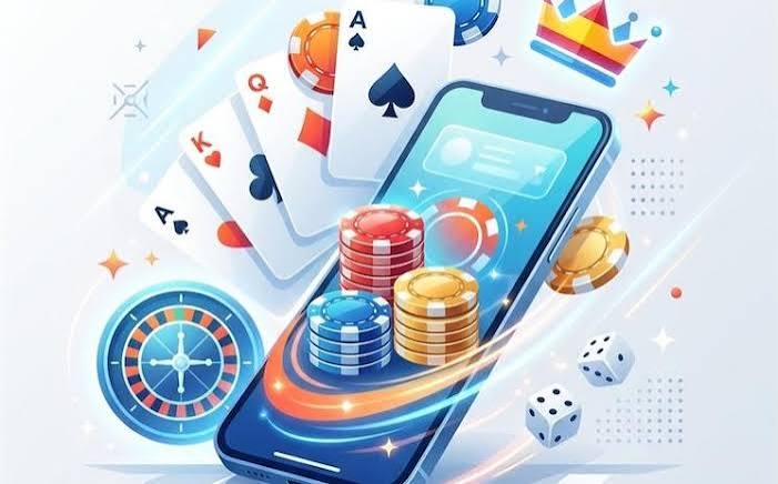Ruleta Casino 2026 Online Gratis Juega y Gana Sin Riesgo Ruleta Casino 2026 Online Gratis Juega y Gana Sin Riesgo