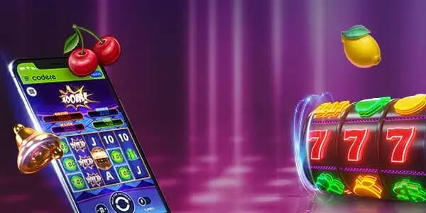 Ruleta Casino 2026 Online Gratis Juega y Gana Sin Riesgo Ruleta Casino 2026 Online Gratis Juega y Gana Sin Riesgo