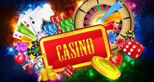 Your Ultimate Guide to Cherry Gold Online Casino UK
